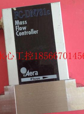 议价TC FC-DN781CBA         FC-DN781C-BA         FC-DN781C￥