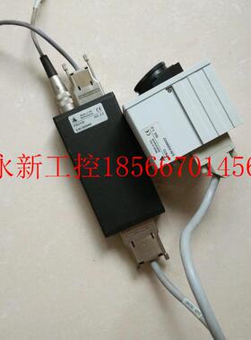 议价现货Adimec MX12P+PSU120 荷兰CCD工业相机控制器￥