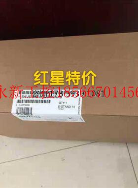 议价6AV6643-0ED01-2AX0 原装触摸屏6AV6 643-0ED01-2AX0￥