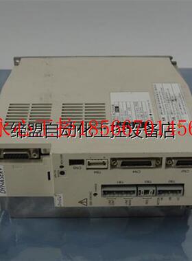 议价横河伺服驱动器 UR5BG3-030N-1KC-ZTA-Z/ 产品￥