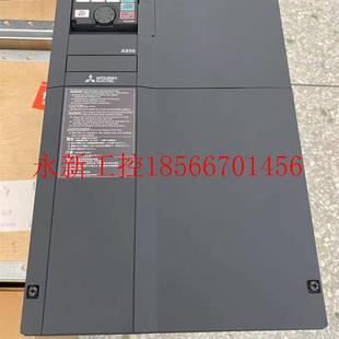 三相380V A840 重￥ 22KW 00620 三菱变频器 议价FR 全新原装