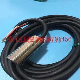 18近MLB GXDGL 神視圓柱形接開關(guān)GMX 188ML ￥ 1MB現(xiàn)貨GX 議價正品