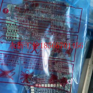 议价全新原装 三菱变频器F740主板F70CA55FCHT￥ BC186A675G56
