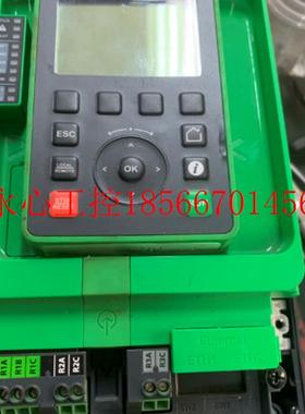 议价南京施耐德变频器维修  ATV930U22N4Z   不显示 过流 ￥