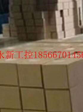 议价ABB机器人售后维保 Ethernet adapter DSQC 669 3HAC027652￥