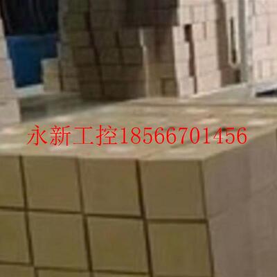 议价ABB机器人售后维保 Ethernet adapter DSQC 669 3HAC027652￥