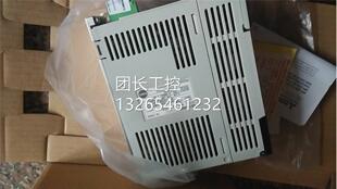 三菱伺服驱动器MR 10B询价 J2S