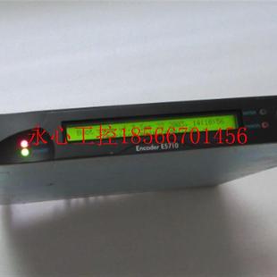 6.7公斤 一台 ￥ Encoder 议价ERICSSON