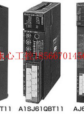 议价三菱Q系列定位模块|QD75D1N|QD75D1|三菱PLC中国总经销!￥