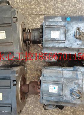 议价三菱HC-SFS202/HF202K/CF52G1H电机功能￥