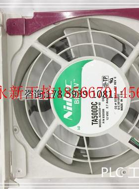 议价TA500DC A34538-90   仓库现货  欢迎议价￥