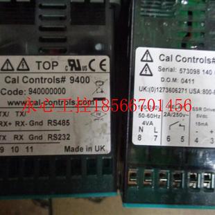 温控器 现货 9300.CAL ... 询价现货￥ 9900 议价CAL