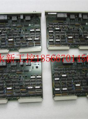 议价PC612 C-B1200-C960 有4片 在3-2￥