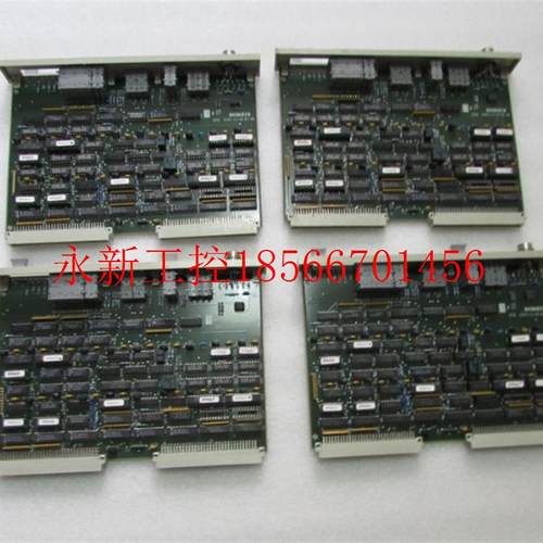 议价PC612 C-B1200-C960 有4片 在3-2￥