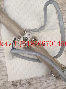 议价gambro,k25604 ,7344153002,￥