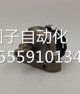 FESTO 旋转缸DR16气-1 80 P 11S910询价