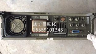 声惠普HP0析897A噪系数分仪询价