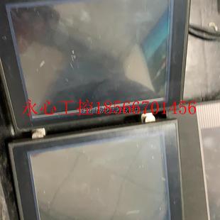 B07S410 3￥ B07E515 议价台达触摸屏DOP