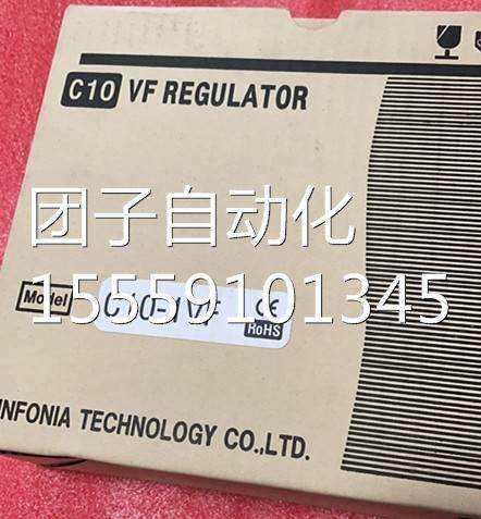 X原装 正品 神钢S振HINKO 动盘C10-1VF调频控制器 H询价,全屋定制,机械防盗门,淘宝优惠券,粉丝福利购,淘宝优惠卷