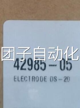 全新原装Alfa laval JWP-26造水机盐度计电极询价