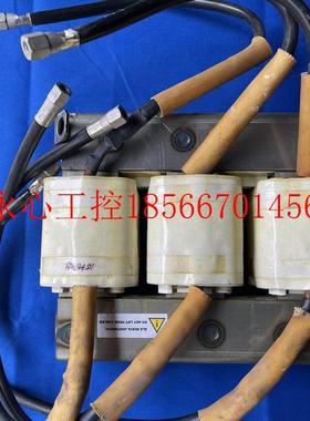 议价RCHO6620是ABBACS800-01-0070-7交流输入电抗器690V变频器￥