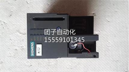 6S 3135/6ES7315-2A7F0-0AEB0询价