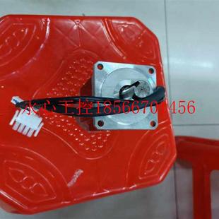 议价台达电机ASMT04L250AK 有保修现货￥ 功能包好