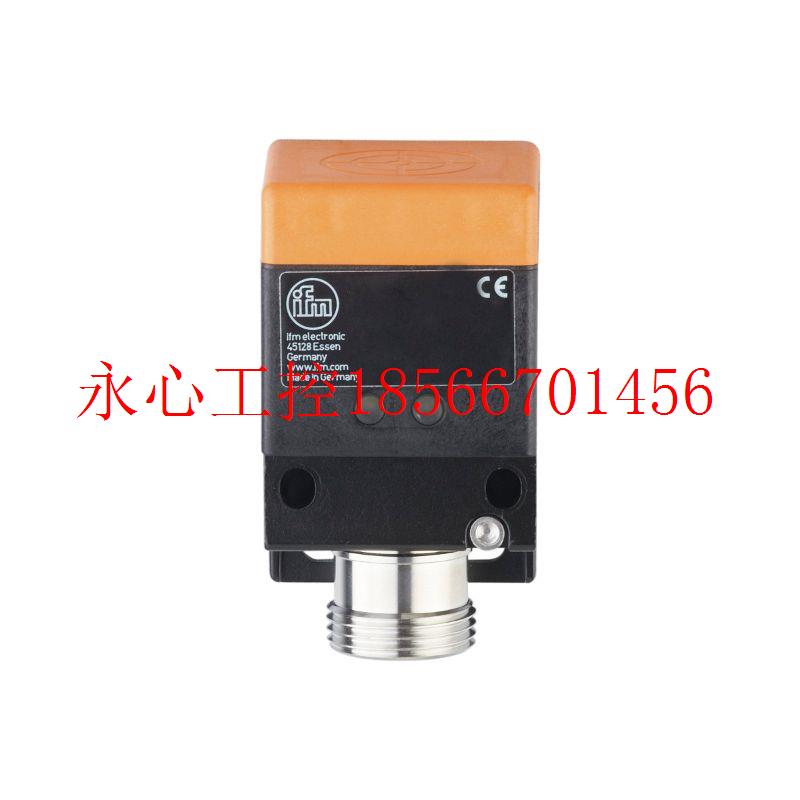 议价德国IFM原装IM5133/IM5134/IM5135正品IM5132/IM5136/IM513¥