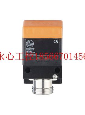 议价德国IFM原装IM5133/IM5134/IM5135正品IM5132/IM5136/IM513￥