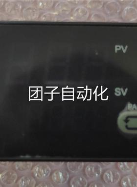 低温制冷带冷端补偿智能温控仪 BT117C-J5J5J5 黑色外壳询价