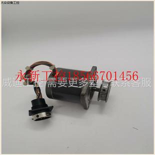 功能包好 议价三洋电机103 实物拍摄 3251 询价￥ 770