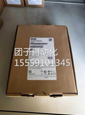 西门1子G120变频器16SL310-1PE16-AL1全新2原装6SL3201PE161AL1现