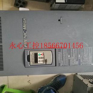 75KW￥ 议价富士变频器 FRN75G1S