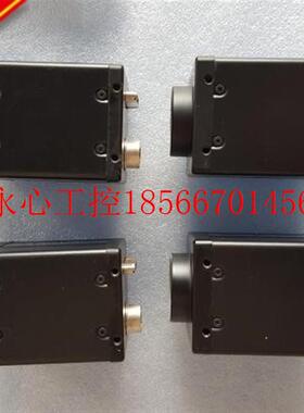 议价现货XCL-5005 现货 ￥