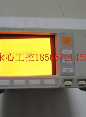议价通电 CP-10 】 BICORE【 PULMONARY MONITOR 一台9&middot;￥