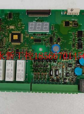 议价ATS48系列 ATS48C41Q 软启动 主板16250810113A07/111A￥