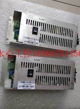 议价电源 HXPA230-220028-01R1 有2个 一个重量1公斤 22-5￥