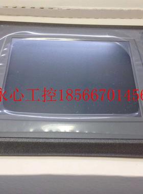 议价北尔Beijer触摸屏 E1101=T100  E1071=T70 E1061=T60 部分￥