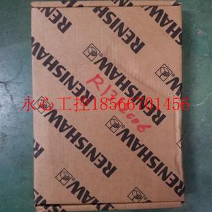 议价RGH41W30D62A 雷尼绍RENISHAW￥