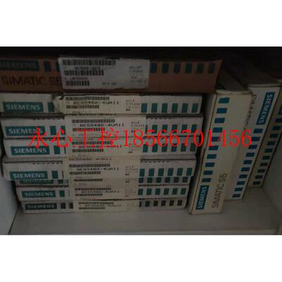 议价6ES5470-4UB12S5 470模拟输出模块6ES54704UB12￥