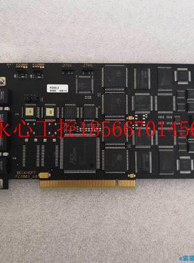 议价工拆控Z设备Beckoff倍福CF2002FC2002-0-00h00 FC2001-6B机￥