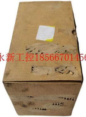 议价全新0原2装AB罗克韦尔变频器2D-DPGJK10N104现货4W￥