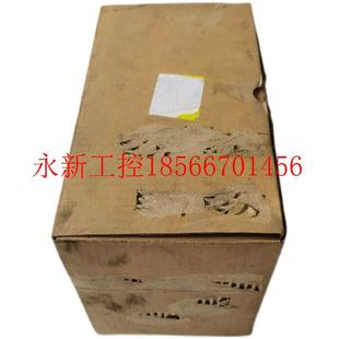 议价全新0原2装 DPGJK10N104现货4W￥ AB罗克韦尔变频器2D