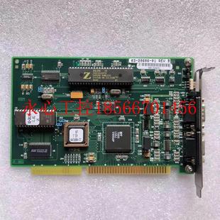 REV.C 议价现货 20606 P3￥ ASM控制卡03