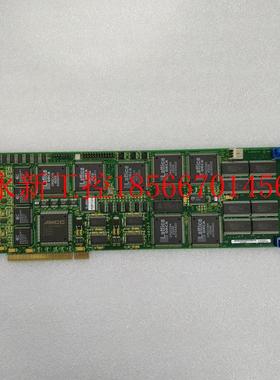 议价 INCORPORATED IC-ASYNC R-B 原装拆机卡￥