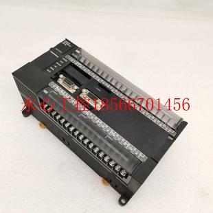 成色新功能好 议价CP1E 模块PLC可编****控制器 两DP接￥ N60DR