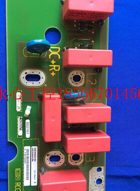 议价变频器A5E00444764是557590KW浪涌吸收板滤波板进线整流￥