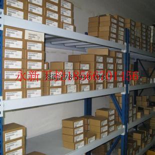 200CPU222 1BB23 直流8输入 1AB23 0XB0￥ 6输出6ES7212 议价S7