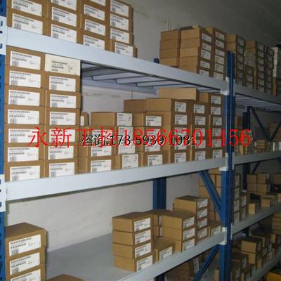 议价S7-200CPU222 直流8输入/6输出6ES7212-1AB23/1BB23-0XB0￥