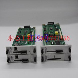 全新原装 控制器 ￥ ABB 议价DX571